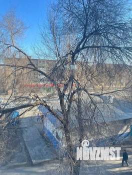 5-к квартира, вторичка, 88м2, 3/9 этаж