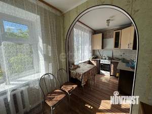 2-к квартира, вторичка, 45м2, 4/5 этаж
