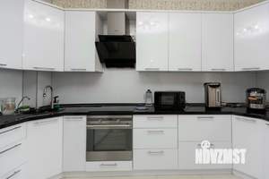 2-к квартира, вторичка, 64м2, 8/14 этаж