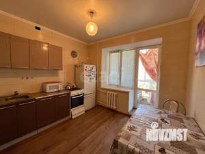 1-к квартира, вторичка, 39м2, 9/13 этаж