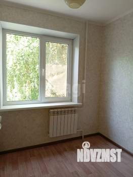 2-к квартира, вторичка, 53м2, 3/9 этаж