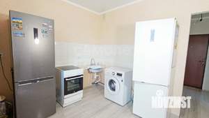1-к квартира, вторичка, 31м2, 14/17 этаж