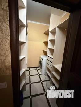 2-к квартира, вторичка, 69м2, 3/17 этаж