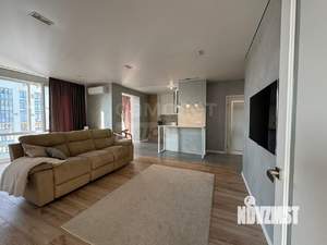 2-к квартира, вторичка, 64м2, 23/25 этаж