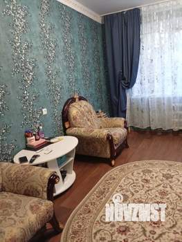 3-к квартира, вторичка, 67м2, 2/9 этаж