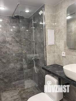 1-к квартира, вторичка, 33м2, 8/10 этаж