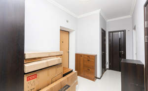 2-к квартира, вторичка, 64м2, 8/14 этаж