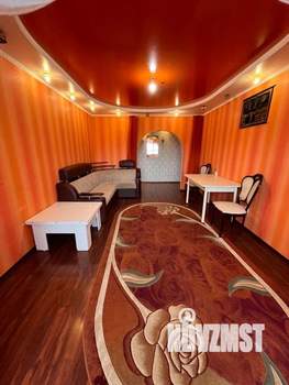 3-к квартира, вторичка, 63м2, 5/10 этаж