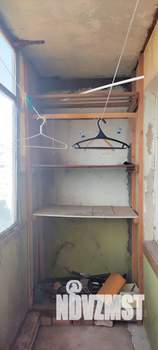 3-к квартира, вторичка, 70м2, 8/9 этаж