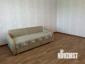 3-к квартира, вторичка, 64м2, 4/9 этаж