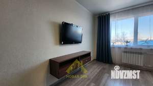 2-к квартира, вторичка, 60м2, 5/17 этаж