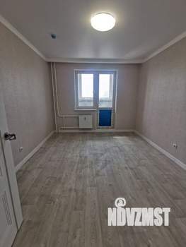 3-к квартира, вторичка, 87м2, 16/17 этаж