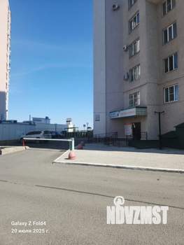 2-к квартира, вторичка, 89м2, 12/16 этаж