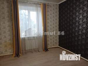 2-к квартира, вторичка, 45м2, 1/2 этаж