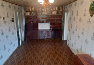 2-к квартира, вторичка, 45м2, 4/5 этаж
