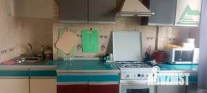 2-к квартира, вторичка, 51м2, 8/9 этаж