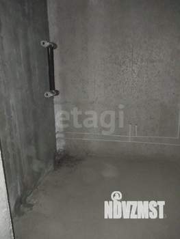 2-к квартира, вторичка, 60м2, 5/16 этаж