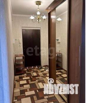Фото квартиры на продажу (2)