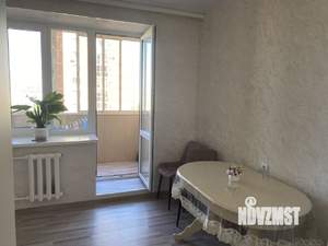 2-к квартира, вторичка, 58м2, 9/13 этаж