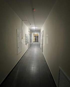 2-к квартира, вторичка, 66м2, 22/24 этаж