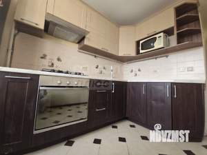 2-к квартира, вторичка, 50м2, 5/9 этаж