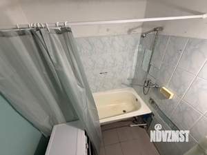 3-к квартира, вторичка, 66м2, 10/10 этаж