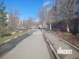 1-к квартира, вторичка, 30м2, 2/5 этаж