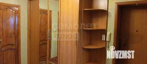 2-к квартира, вторичка, 69м2, 4/8 этаж