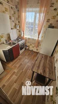 3-к квартира, вторичка, 67м2, 2/2 этаж