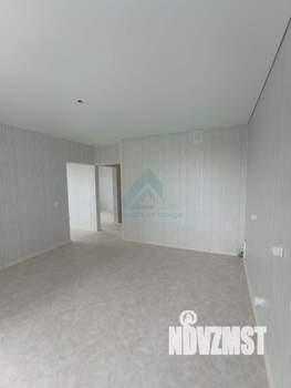 2-к квартира, вторичка, 54м2, 5/19 этаж