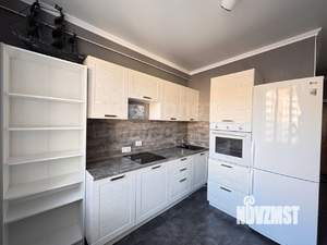 1-к квартира, вторичка, 37м2, 13/18 этаж