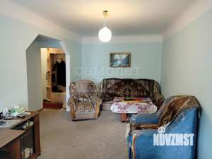 Фото квартиры на продажу (1)