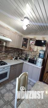 3-к квартира, вторичка, 65м2, 1/9 этаж