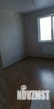 Студия квартира, сданный дом, 30м2, 10/17 этаж