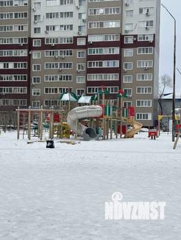 1-к квартира, вторичка, 37м2, 14/19 этаж