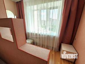 3-к квартира, вторичка, 90м2, 9/10 этаж