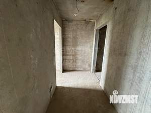 2-к квартира, вторичка, 55м2, 7/20 этаж