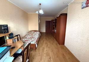 9-к квартира, вторичка, 94м2, 2/12 этаж