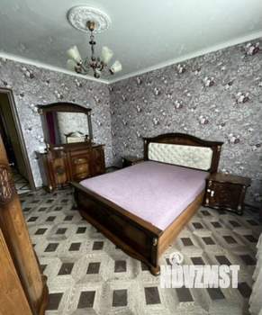 2-к квартира, вторичка, 69м2, 3/17 этаж