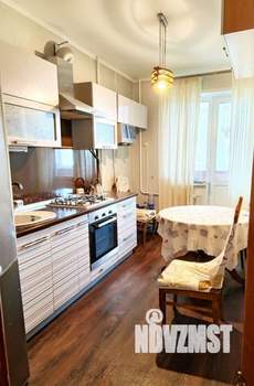 3-к квартира, вторичка, 65м2, 5/9 этаж