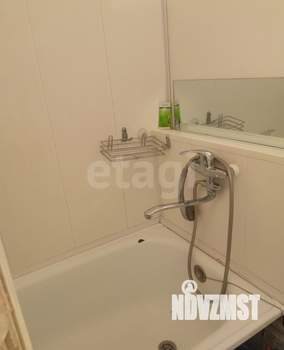 3-к квартира, вторичка, 35м2, 2/2 этаж