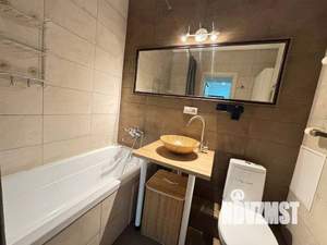 2-к квартира, вторичка, 44м2, 3/17 этаж