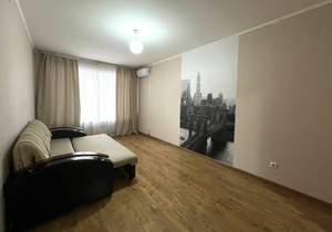 2-к квартира, вторичка, 61м2, 7/12 этаж