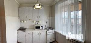 2-к квартира, вторичка, 50м2, 4/10 этаж