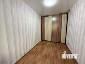 2-к квартира, вторичка, 41м2, 2/5 этаж