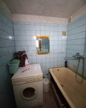 2-к квартира, вторичка, 51м2, 8/10 этаж