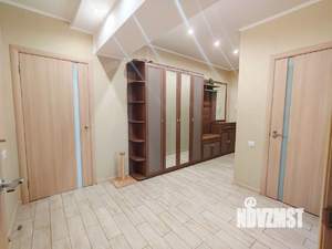 2-к квартира, вторичка, 62м2, 7/12 этаж