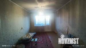 1-к квартира, вторичка, 33м2, 3/9 этаж