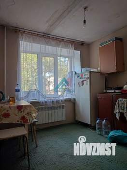 2-к квартира, вторичка, 50м2, 2/5 этаж