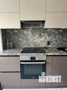 2-к квартира, вторичка, 52м2, 3/3 этаж